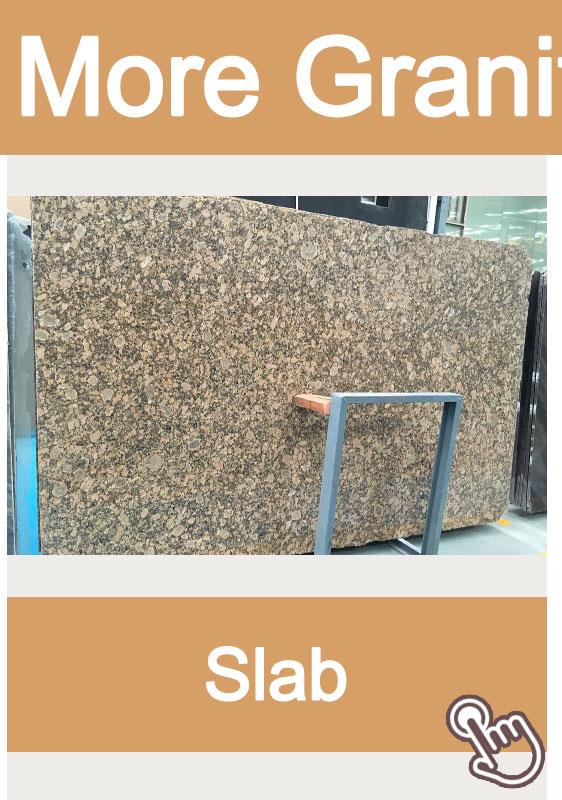 Granite & Marble Slabs Series 花岗岩产品超链接_02.jpg