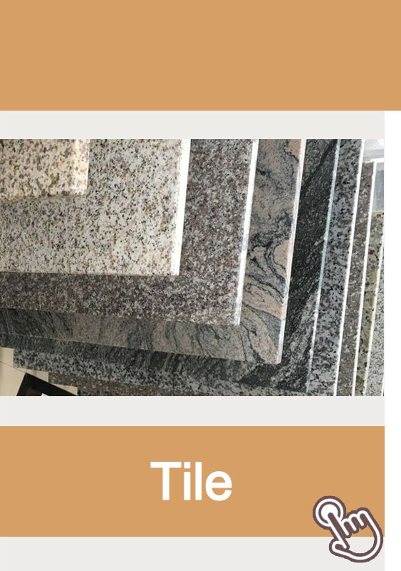 Marble & Granite Tiles Series 花岗岩产品超链接_01.jpg