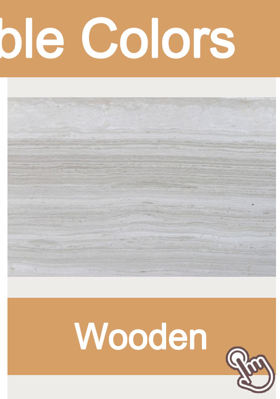 Wooden Marble Series 大理石产品超链接_03.jpg