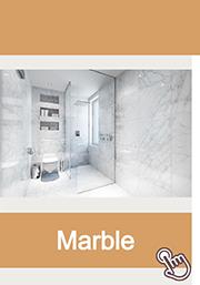 Marble Series 主营产品超链接1_011.jpg