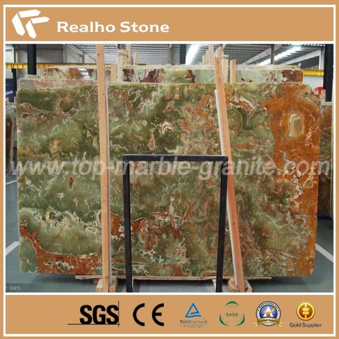 DarkGreen Onyx Stone DarkGreen Onyx Stone