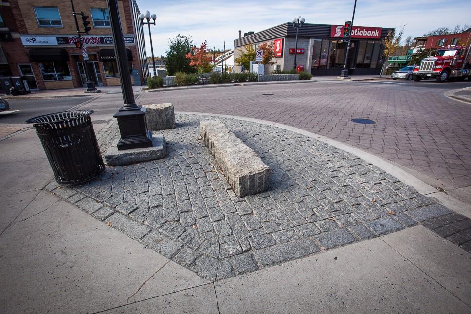 cobblestone road.jpg cobblestone road.jpg