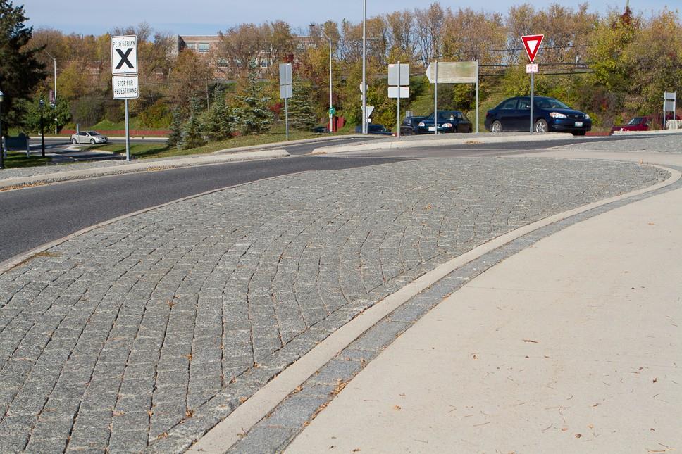 cobblestone street.jpg cobblestone street.jpg