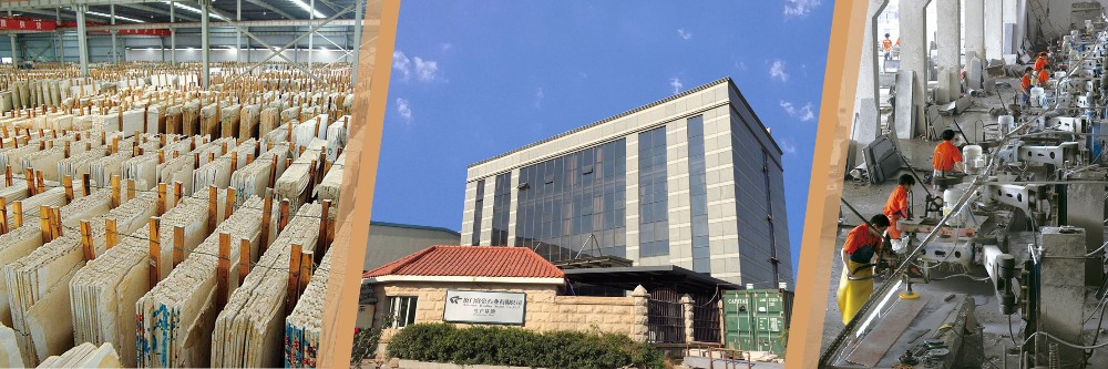 Fabrika Realho Stone.jpg