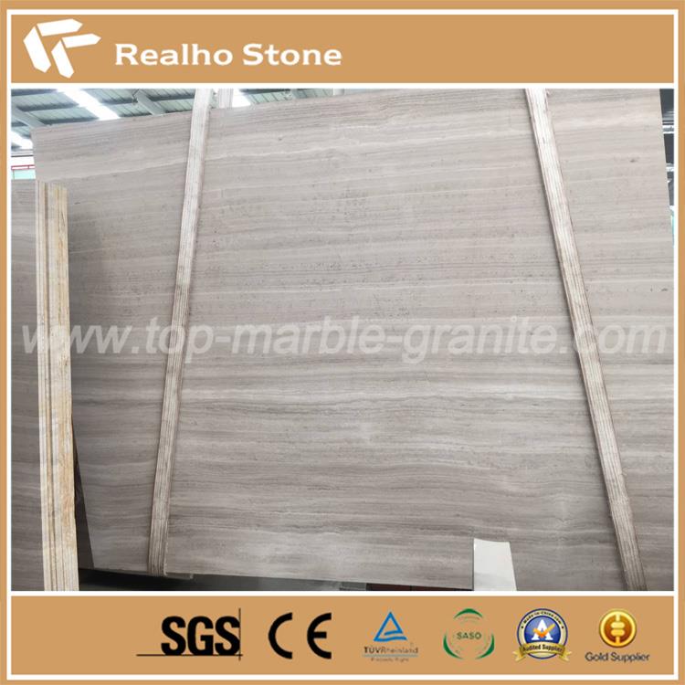 white Serpeggiante -5