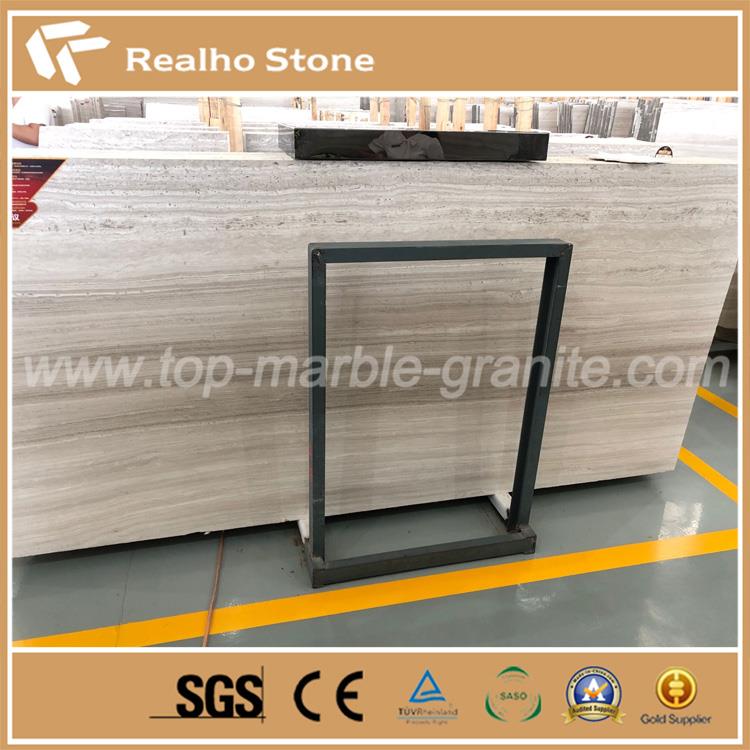 white Serpeggiante -4