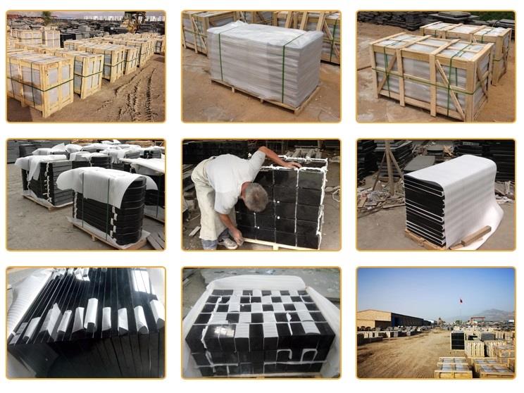 product-1-1 package