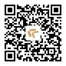 product-257-257 realho web