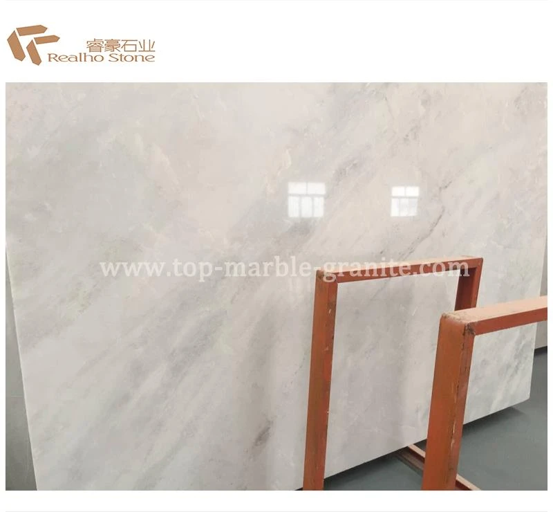castro white marble castro white marble