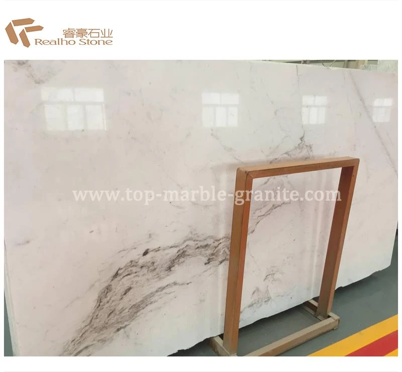 grey and white marble bathrooms grey and white marble bathrooms