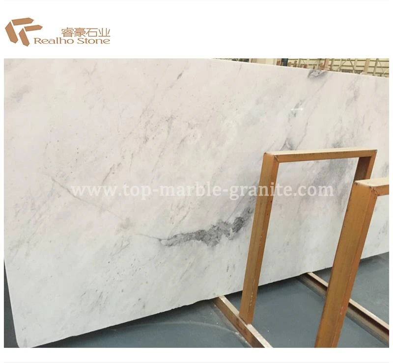 white marble price white marble price
