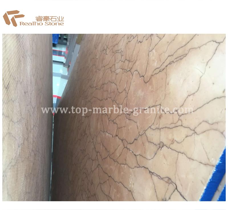 red marble slab red marble slab