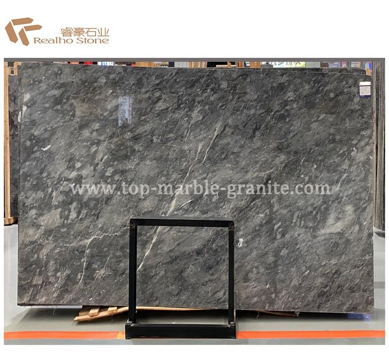 Atlantis Gray Marble