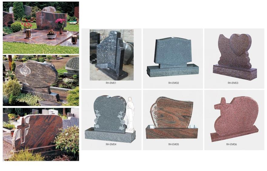 product-806-528 european style