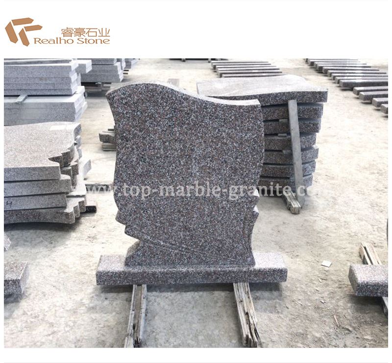 funeral monument