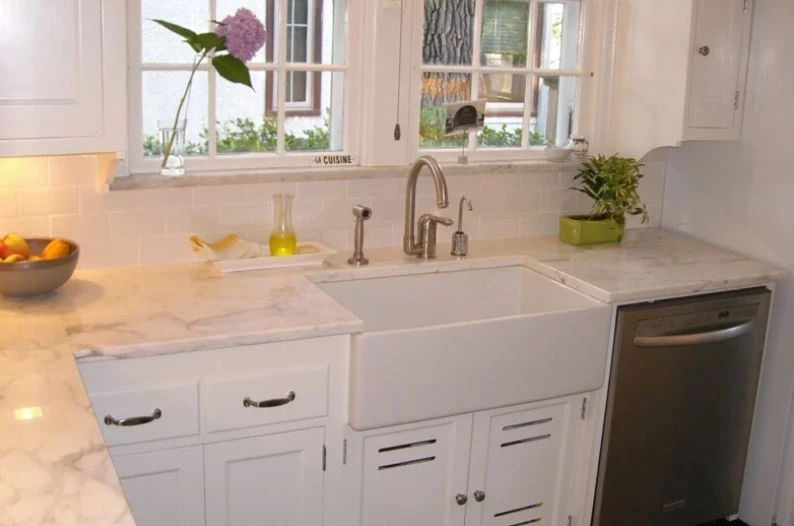 Countertop Countertop