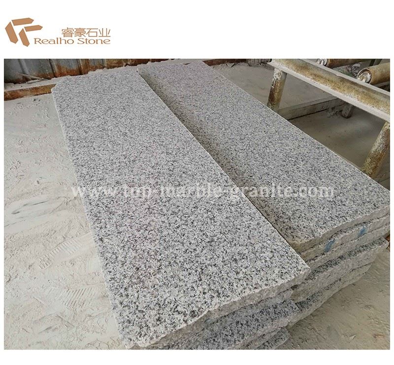 cheap grey granite