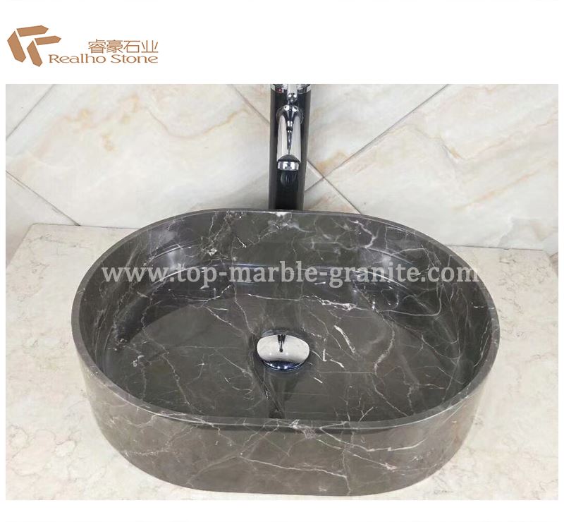 stone basin sink stone basin sink