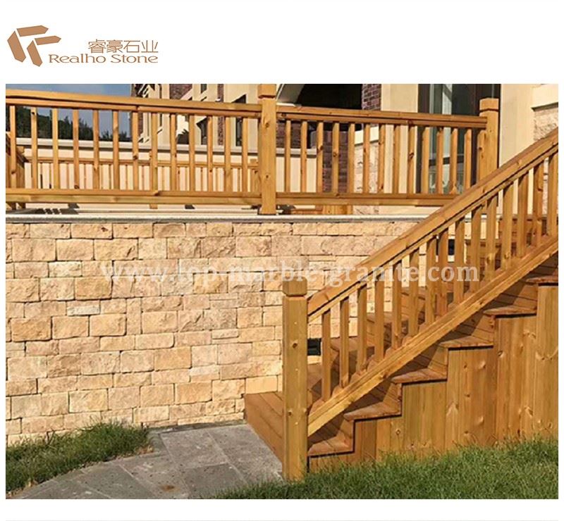 Beige limestone for wall.jpg