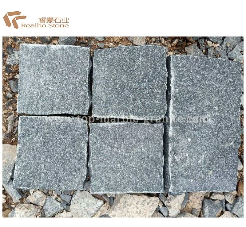 G654 cobblestone
