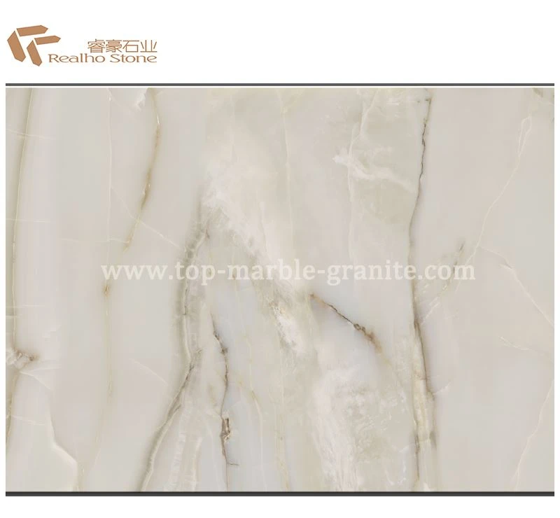 sintered stone countertops
