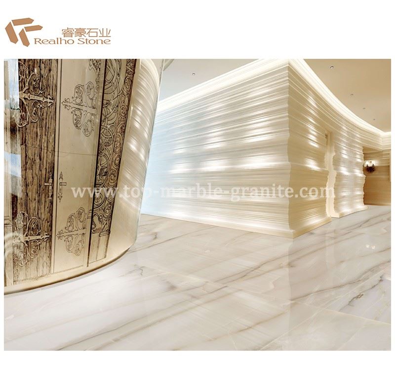 sintered stone cost