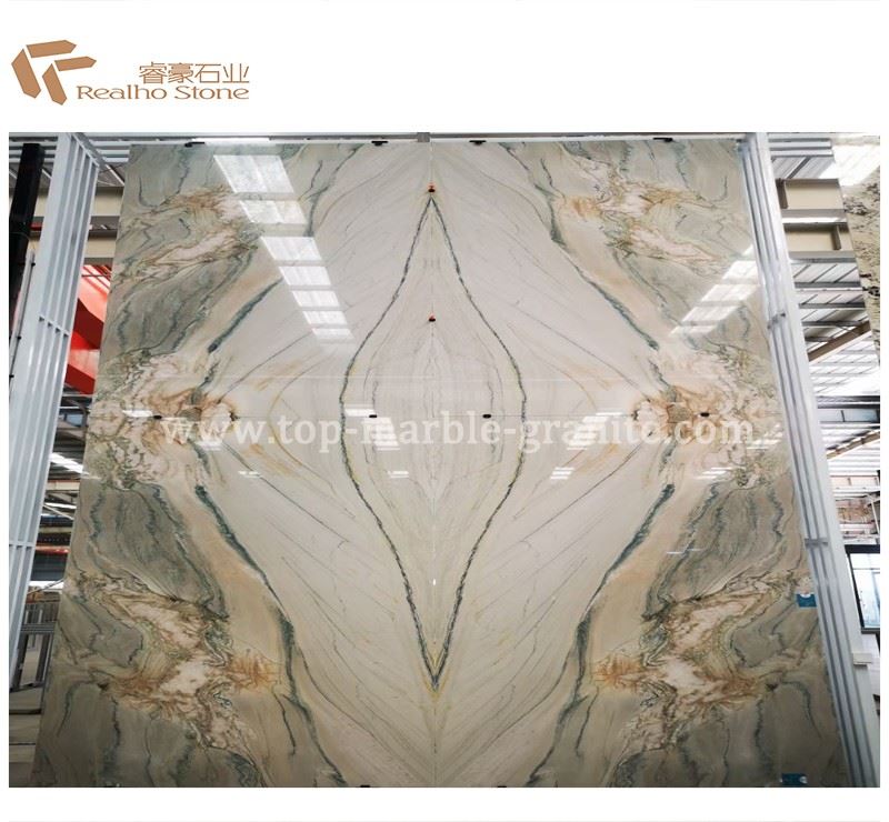 Marble Veneer