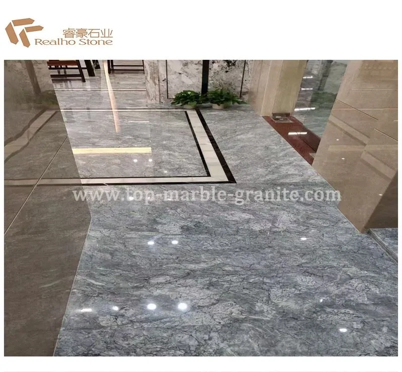 Silver Grey Marble Floor.jpg