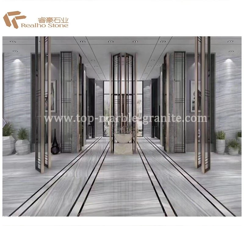 white marble floor tiles sale.jpg white marble floor tiles sale.jpg