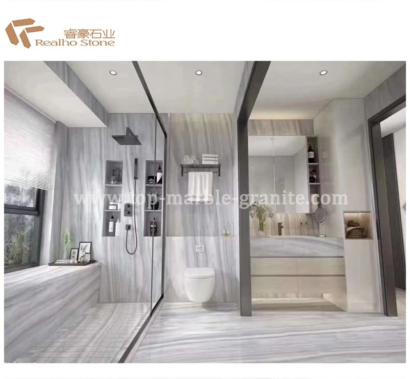 white marble tiles for sale.jpg white marble tiles for sale.jpg