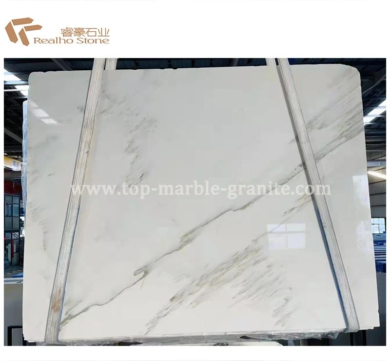 calacatta marble slab for sale.jpg calacatta marble slab for sale.jpg