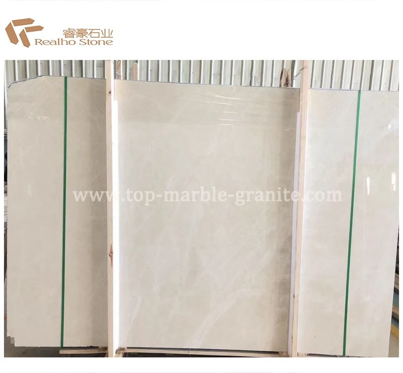 cream beige marble.jpg cream beige marble.jpg