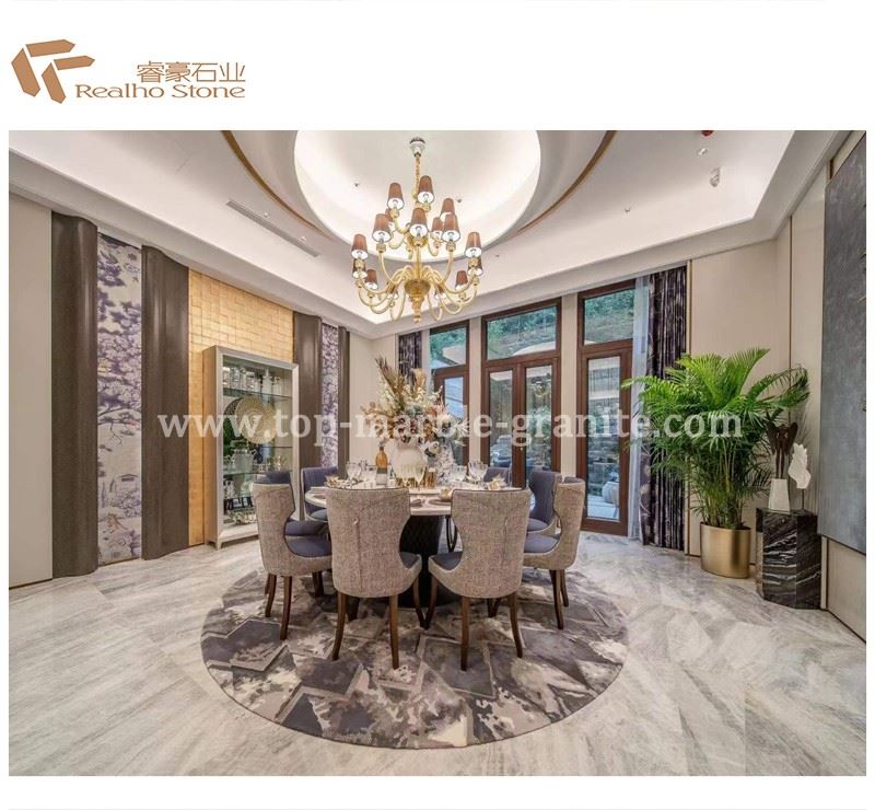 large white marble floor tiles.jpg large white marble floor tiles.jpg