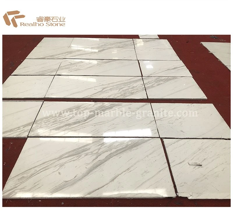volakas white tile (2).png volakas white tile (2).png