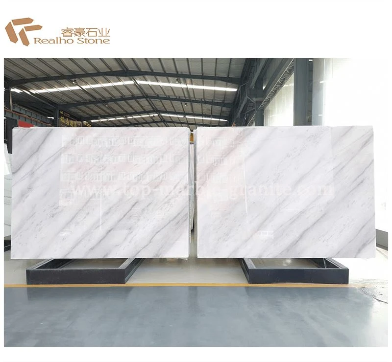 Guangxi white (1).png