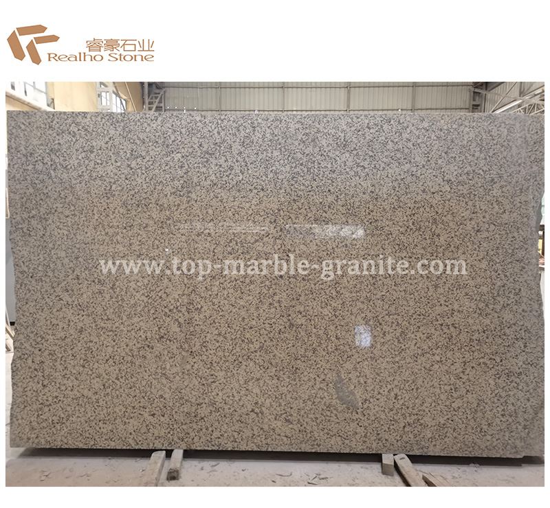 product-800-740