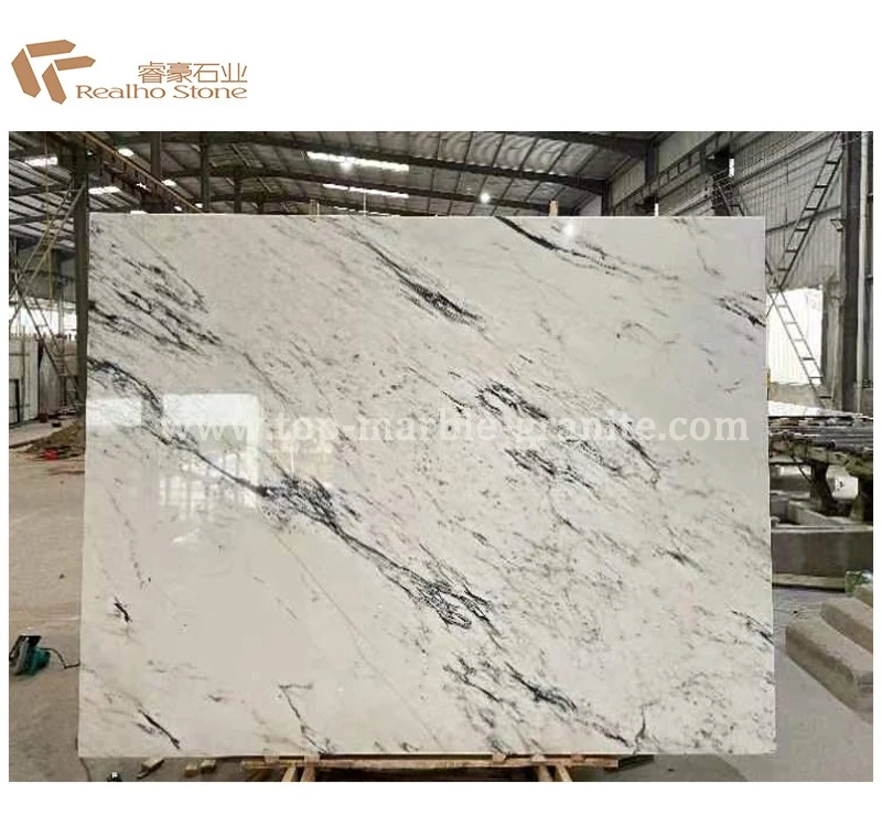 gold marble wall tiles