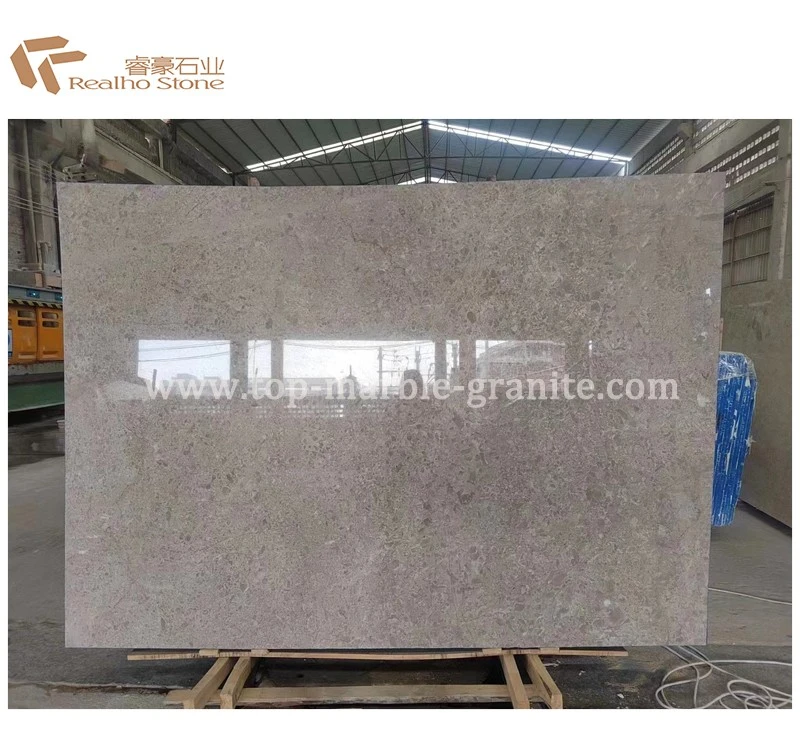 grey marble wall tiles