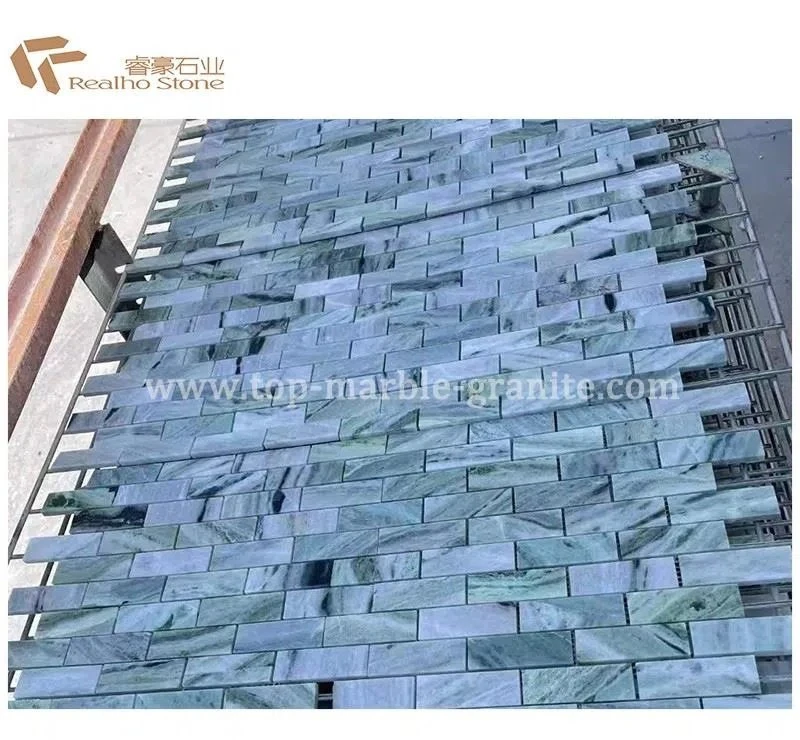 herringbone mosaic herringbone mosaic
