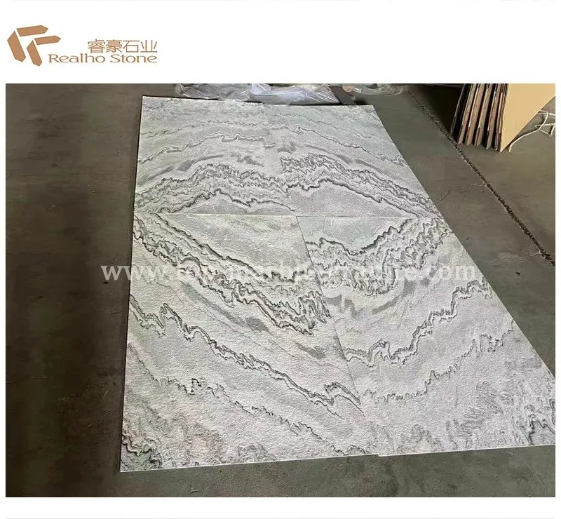 slate stone veneer sheets