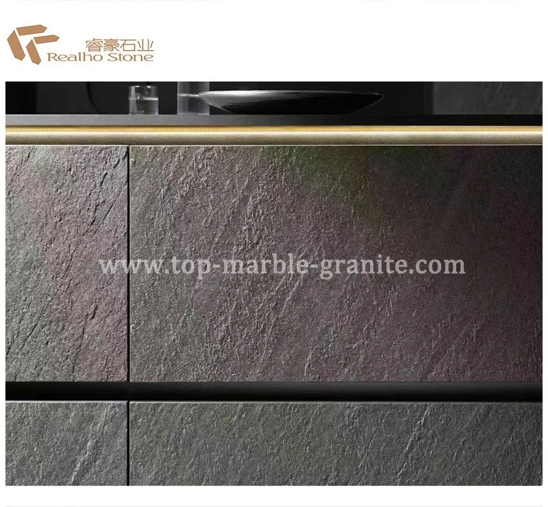 flexible lead slate.jpg