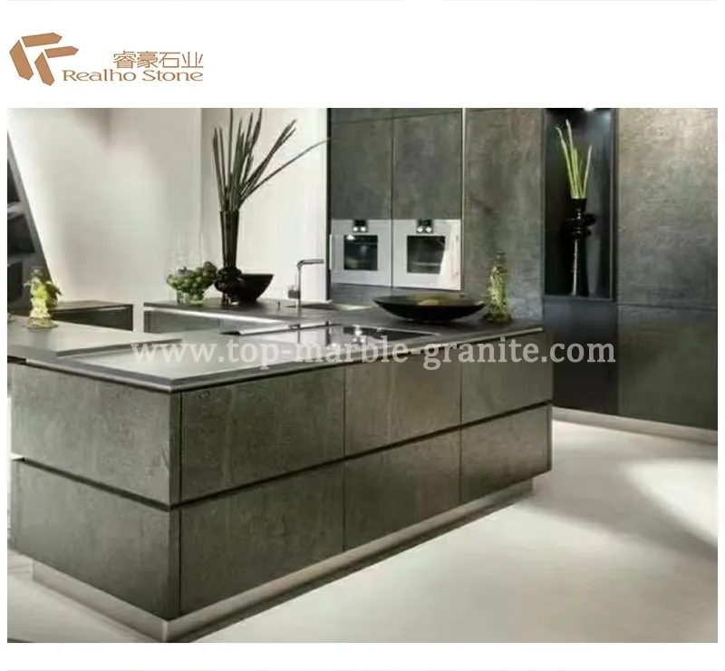 thin slate veneer panels.jpg