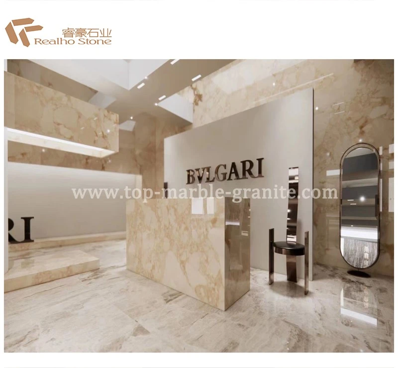 product-800-740 product-800-740