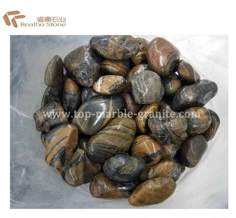 garden pathway pebble stone garden pathway pebble stone