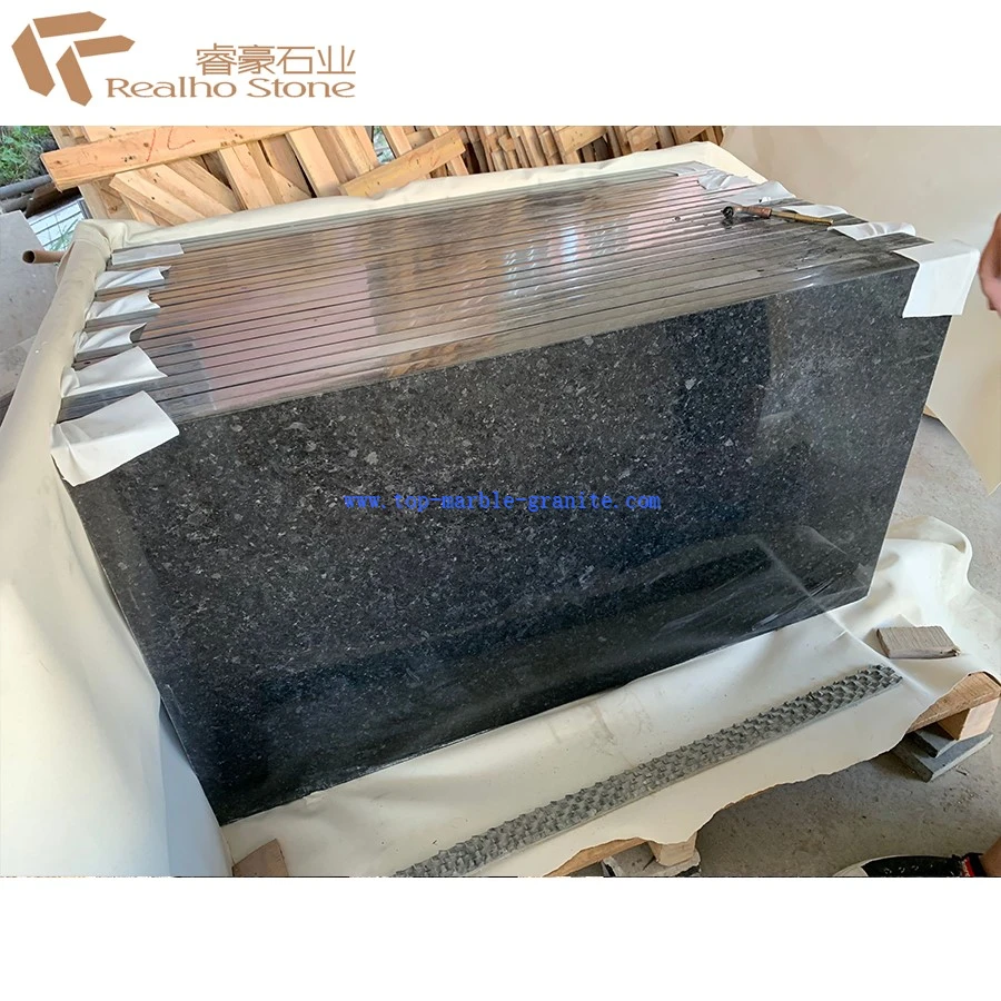 Angola black 2 Angola black 2