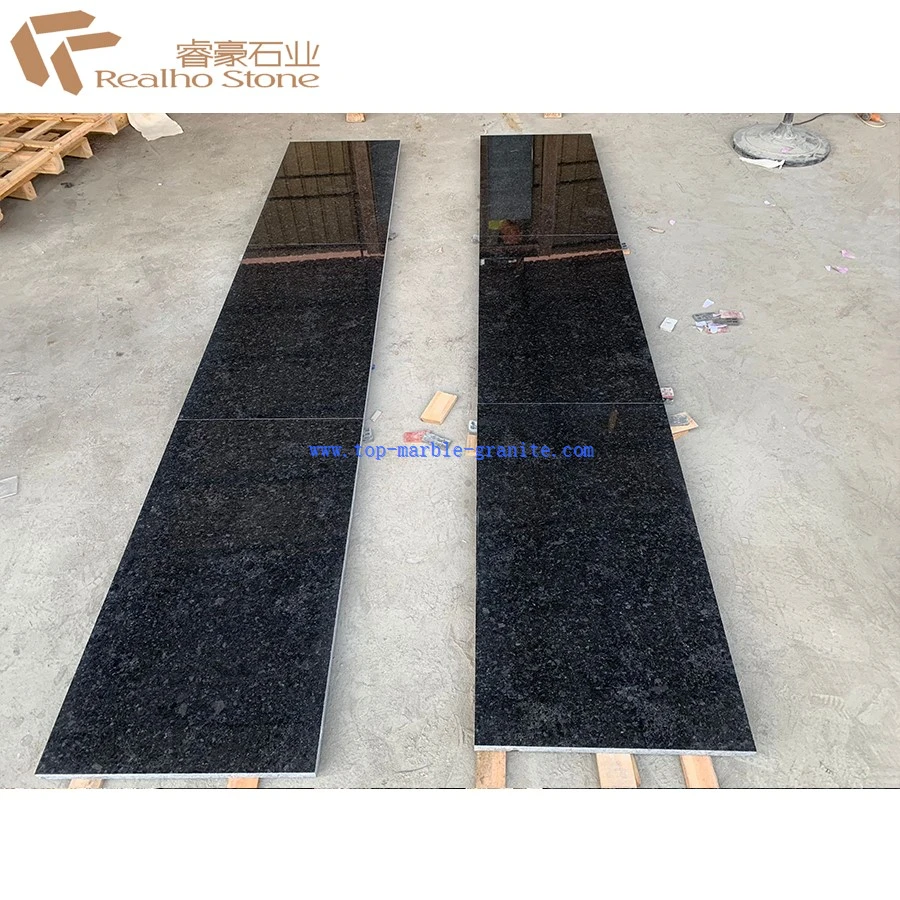 Angola black 5 Angola black 5