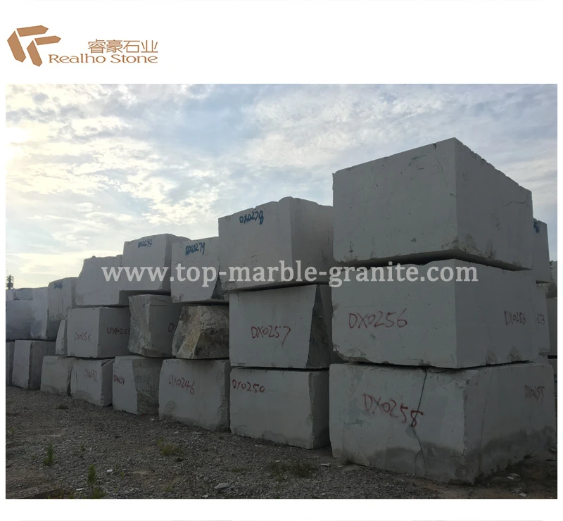 quartzite quarry quartzite quarry