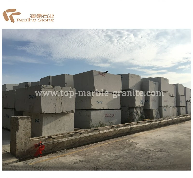 stone quarry stone quarry