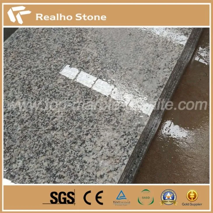 G602 Granite Slab