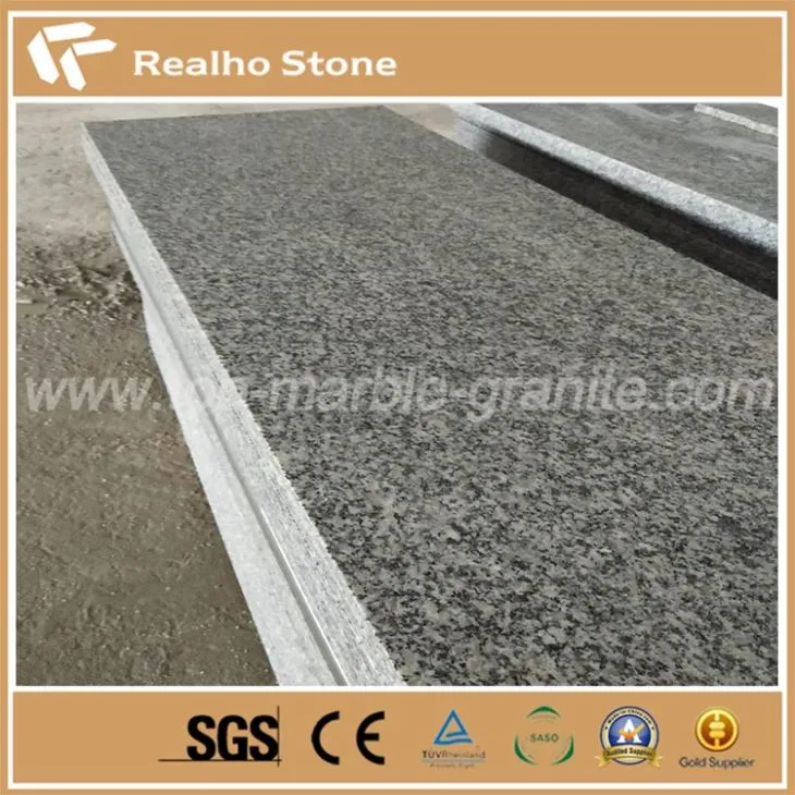 G602 Granite Slab